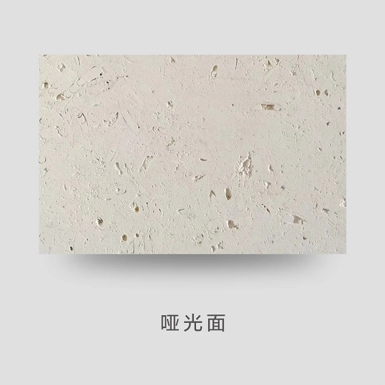 微信圖片_20250210115343.png