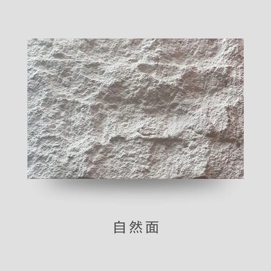 微信圖片_20250210115356.png