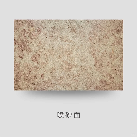 微信圖片_20250210115426.png