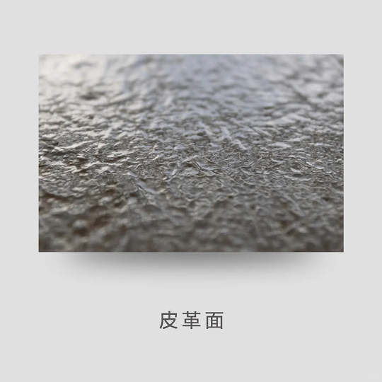 微信圖片_20250210115450.png