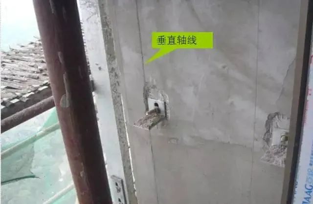 微信圖片_20250211151339.jpg