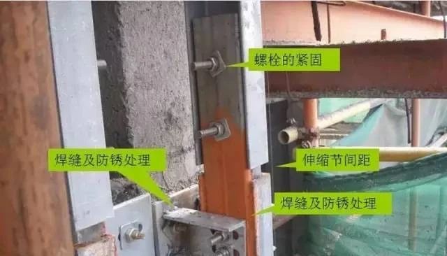 微信圖片_20250211151355.jpg