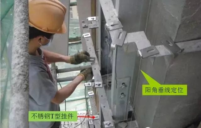 微信圖片_20250211151357.jpg