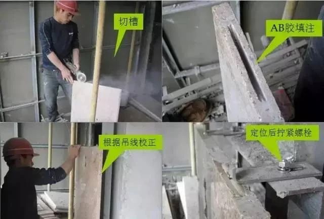 微信圖片_20250211151400.jpg