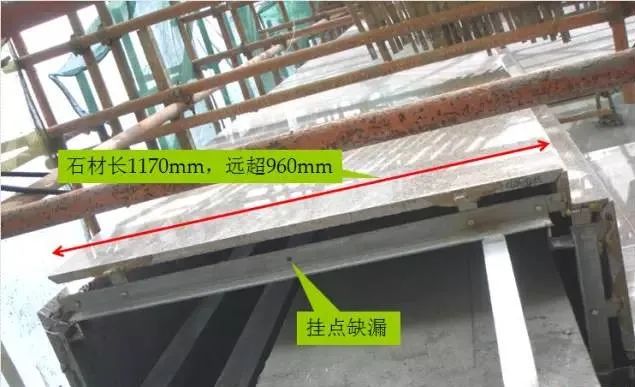 微信圖片_20250211151403.jpg