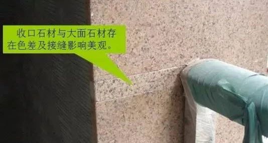 微信圖片_20250211151419.jpg