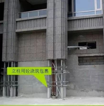 微信圖片_20250211151429.jpg