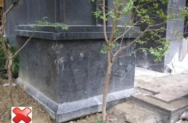 微信圖片_20250211151431.jpg