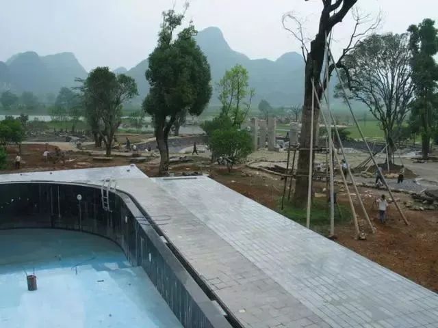 微信圖片_20250211153152.jpg