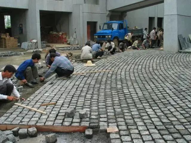 微信圖片_20250211153155.jpg
