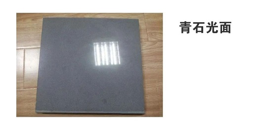 微信圖片_20250212085123.jpg