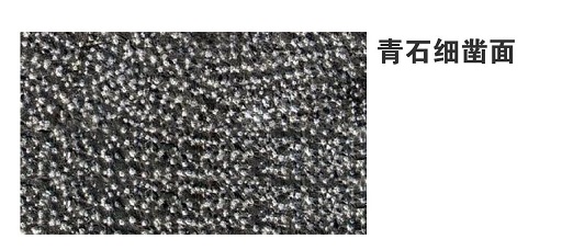 微信圖片_20250212085130.jpg