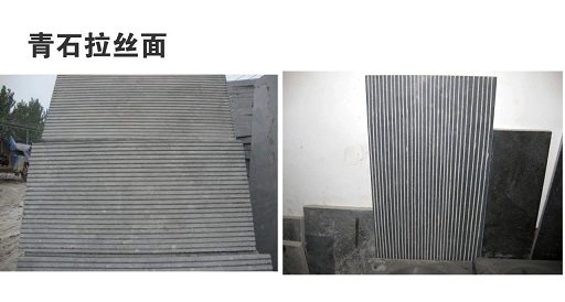 微信圖片_20250212085133.jpg