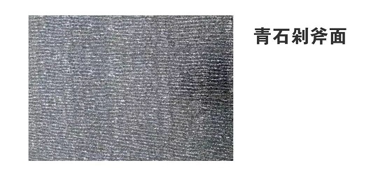 微信圖片_20250212085136.jpg