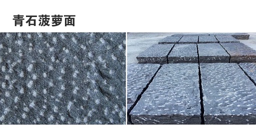 微信圖片_20250212085139.jpg