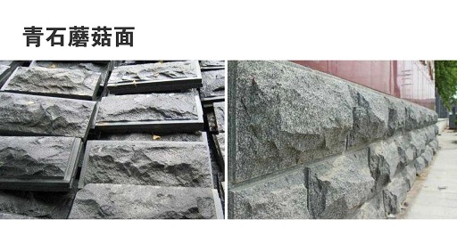 微信圖片_20250212085144.jpg