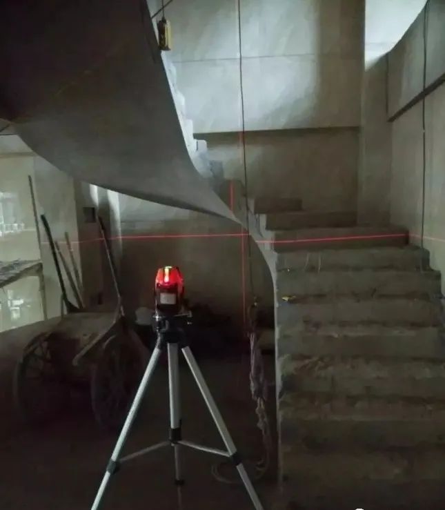 微信圖片_20250214085504.jpg