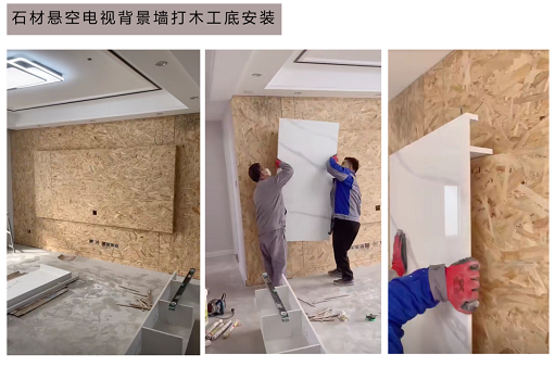 微信圖片_20250215083733.png