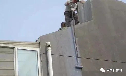 微信圖片_20250215143240.png