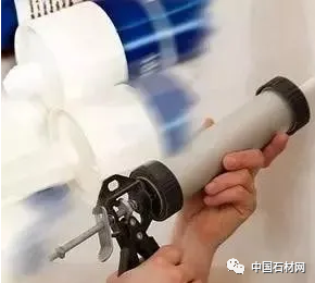 微信圖片_20250215143254.png