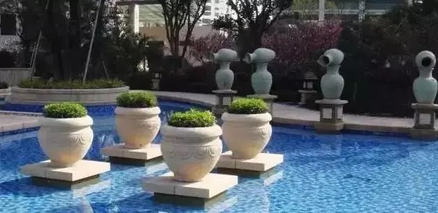 微信圖片_20250218085020.jpg
