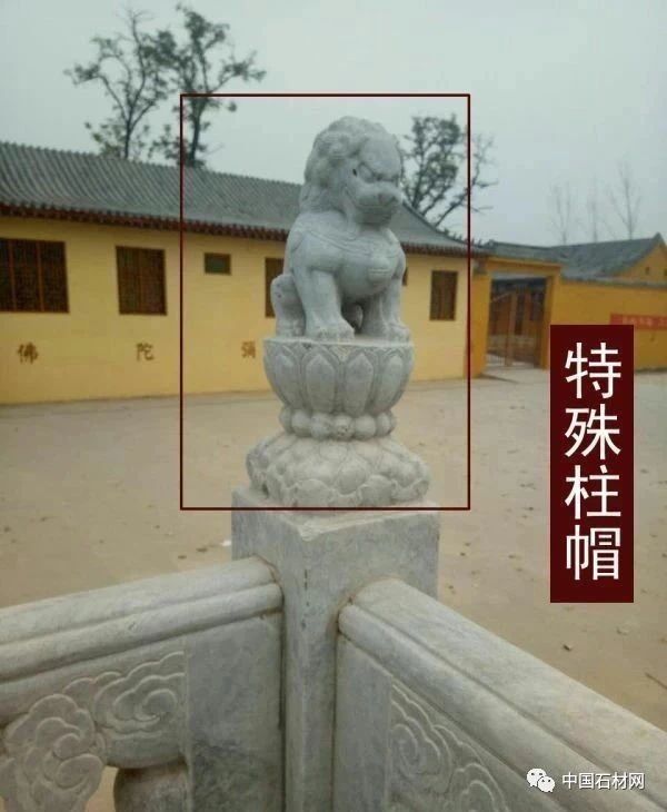 微信圖片_20250218150523.jpg
