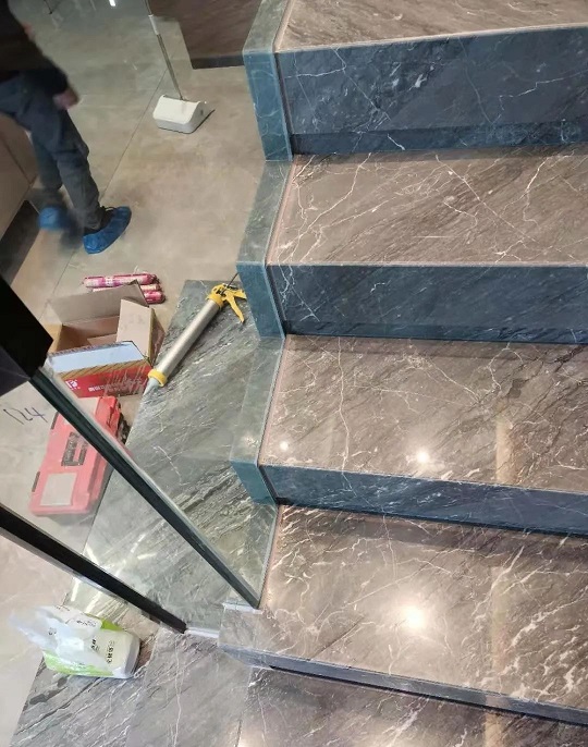 微信圖片_20250219084945.jpg