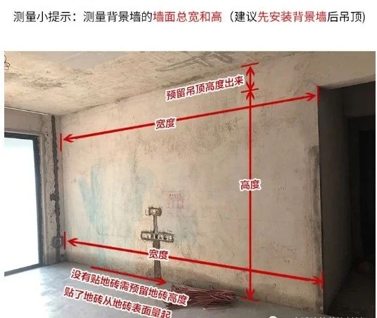 微信圖片_20250219090454.jpg