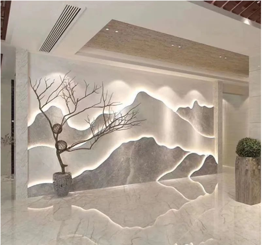 微信圖片_20250219090459.png