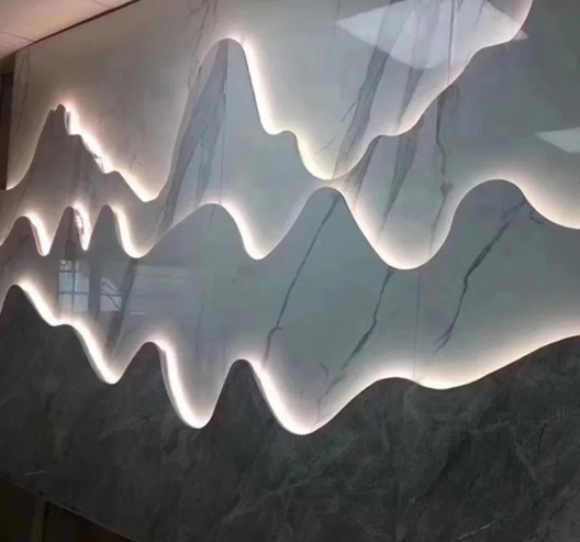 微信圖片_20250219090502.png