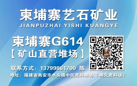 微信圖片_20250219114227.jpg