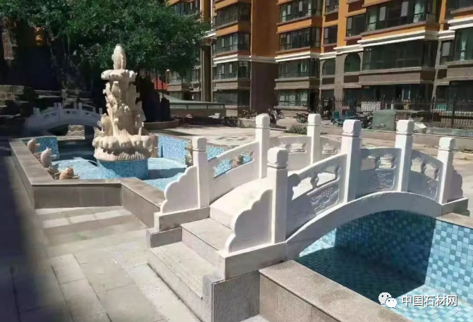 微信圖片_20250220145117.png