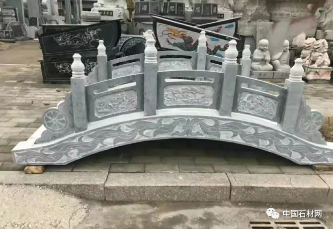 微信圖片_20250220145206.png