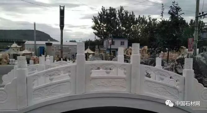 微信圖片_20250220145213.png