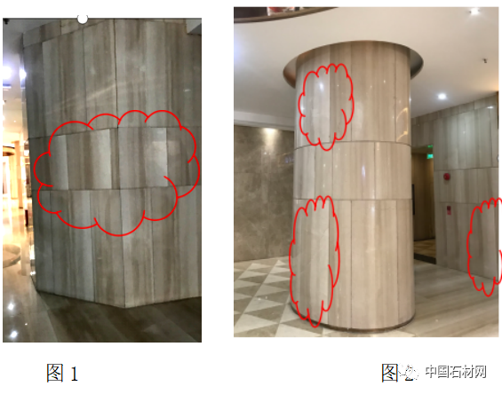 微信圖片_20250221091301.png