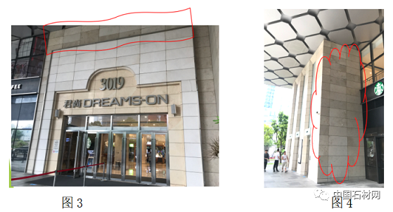 微信圖片_20250221091303.png