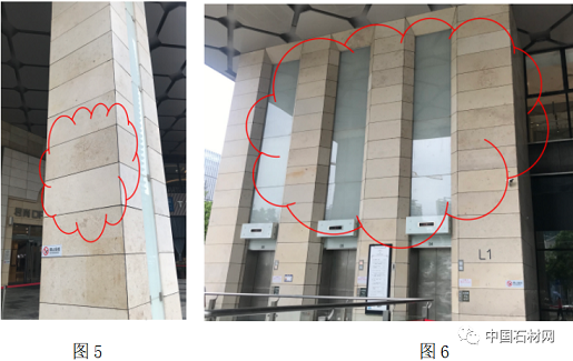 微信圖片_20250221091306.png