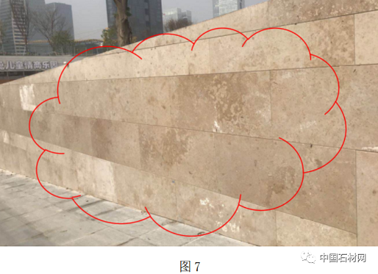 微信圖片_20250221091308.png