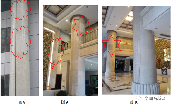 微信圖片_20250221091310.png