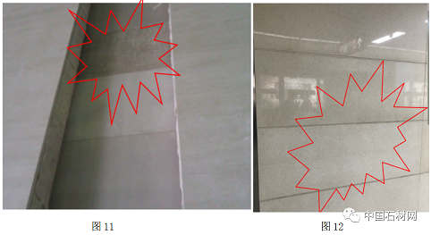 微信圖片_20250221091312.png
