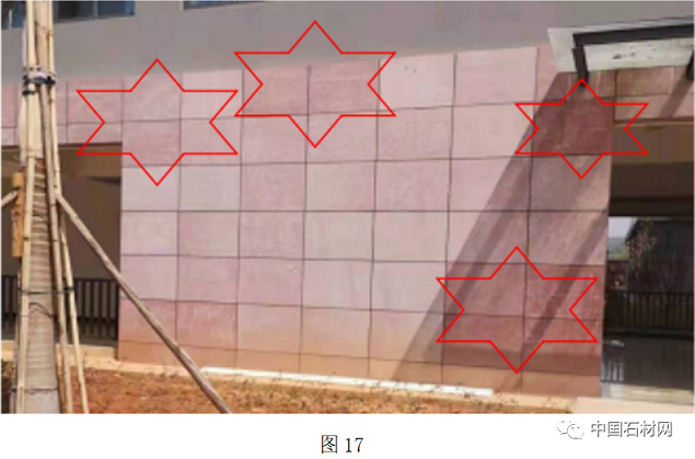微信圖片_20250221091322.png