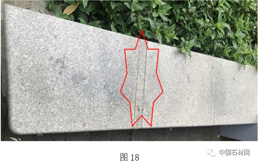微信圖片_20250221091324.png