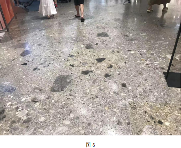 微信圖片_20250222090054.png