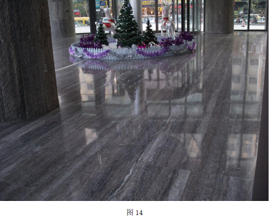 微信圖片_20250222090522.png