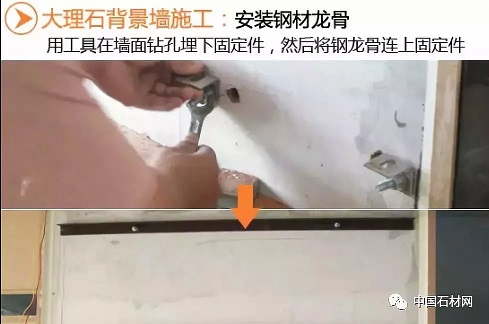 微信圖片_20250222150550.jpg