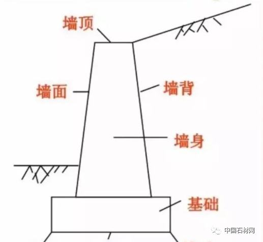 微信圖片_20250225091157.png