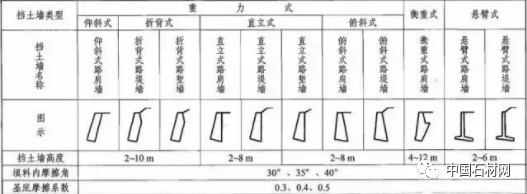 微信圖片_20250225092239.jpg