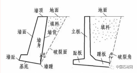 微信圖片_20250225092244.jpg