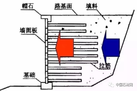 微信圖片_20250225092344.jpg