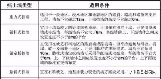 微信圖片_20250225092347.jpg